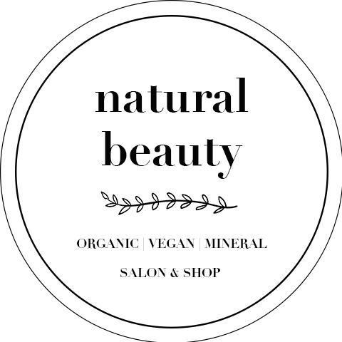 Natural Beauty Salon Piękności & Spa, ulica Biskupia 48 lok U9, 04-216, Warszawa, Praga-Południe
