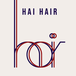 hai hair, Bagatela 10/18a, 00-585, Warszawa, Śródmieście