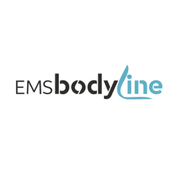 EMS BodyLine Ząbki, Różana 19, 05-091, Ząbki