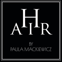 H-air by Paula Mackiewicz, Sternicza 103, 103, 01-350, Warszawa, Bemowo