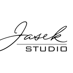 Jasek Studio, ulica Czapelska 26 U4/2, 04-081, Warszawa, Praga-Południe