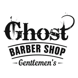 Ghost Barber Shop, osiedle Dolnośląskie 129F, 97-400, Bełchatów