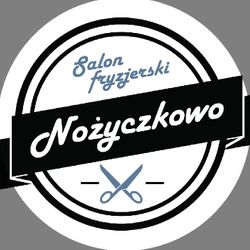 Nożyczkowo, ulica Juliusza Lea 18, 30-048, Kraków, Krowodrza