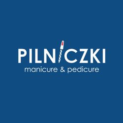 PILNICZKI manicure & pedicure, ulica Mogilska 24, 31-525, Kraków, Śródmieście