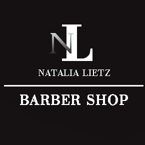 Barbershop Bydgoszcz Natalia Lietz- Mistrzyni Świata, ulica marsz. Ferdynanda Focha 28, 85-070, Bydgoszcz