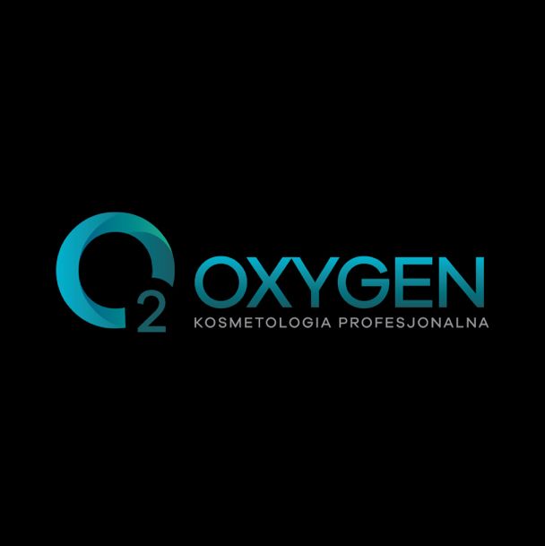 Oxygen Kosmetologia Profesjonalna, ulica Spacerowa 21, 21, 64-920, Piła