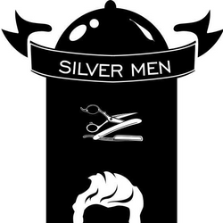 Silver Men, ulica gen. Kazimierza Sosnkowskiego 28 lok.4, 05-300, Mińsk Mazowiecki