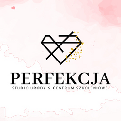 PERFEKCJA Studio Urody & Centrum Szkoleniowe, ulica Gwiaździsta, 22/5, 53-413, Wrocław, Krzyki