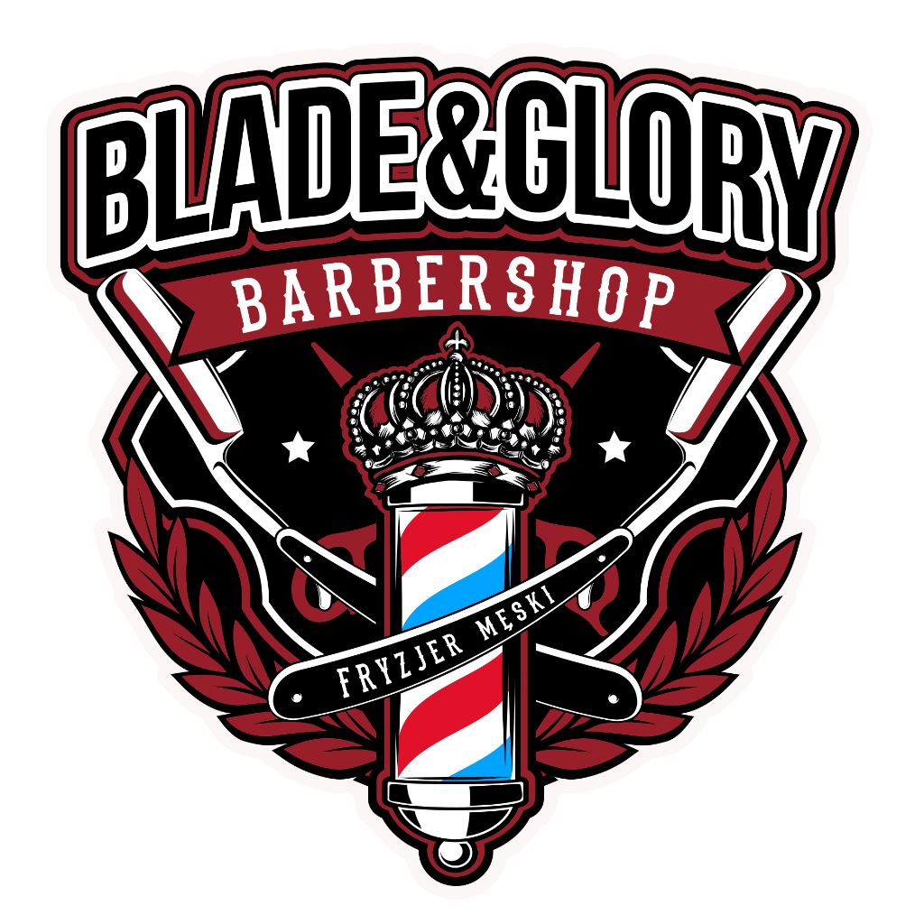 Blade & Glory Barbershop, Jana Kilińskiego 64, 41-209, Sosnowiec