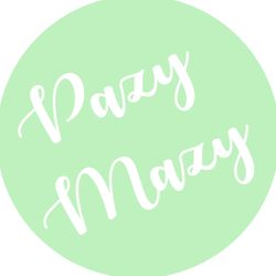 Pazy Mazy, ulica Marii Konopnickiej 5, 30-307, Kraków, Podgórze