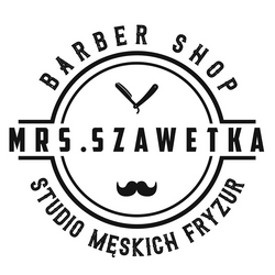 Barber Shop Mrs. Szawetka, gen. Józefa Bema 8E, 32-600, Oświęcim