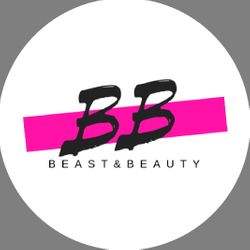 Beast&Beauty, ulica Osiedlowa, 20, 62-030, Luboń