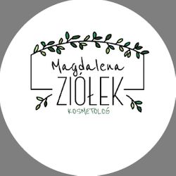 Kosmetolog Magdalena Ziółek, Filtrowa 62, 62A, 02-057, Warszawa, Ochota