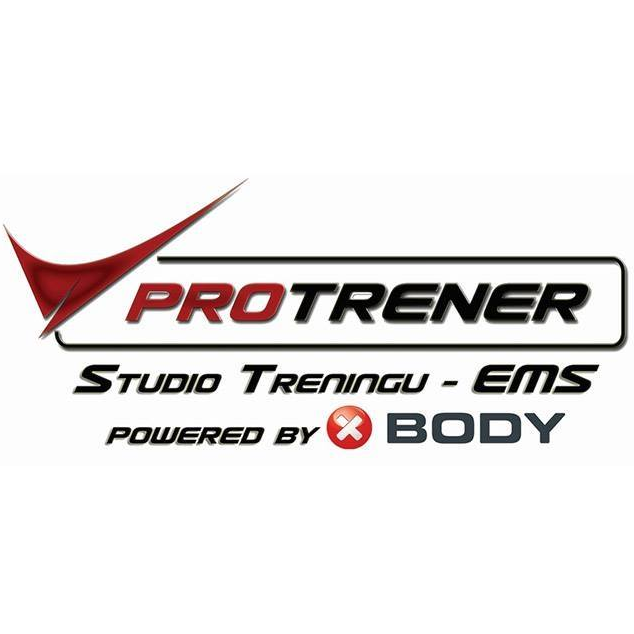 ProTrener Studio Treningu EMS, ulica Piaskowa 6, 01-067, Warszawa, Wola