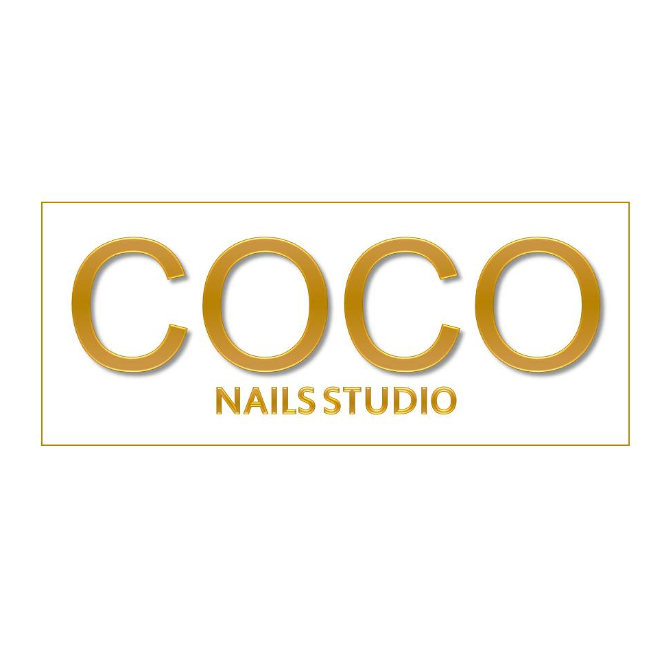COCO NAILS Studio Wrocław NOWY DWÓR, ulica Budziszyńska 27A, Parter w Mon Salon, 54-440, Wrocław, Fabryczna