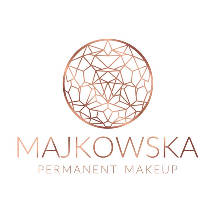 Majkowska Permanent Makeup, Podgrzybkowa 1, 62-023, Borówiec
