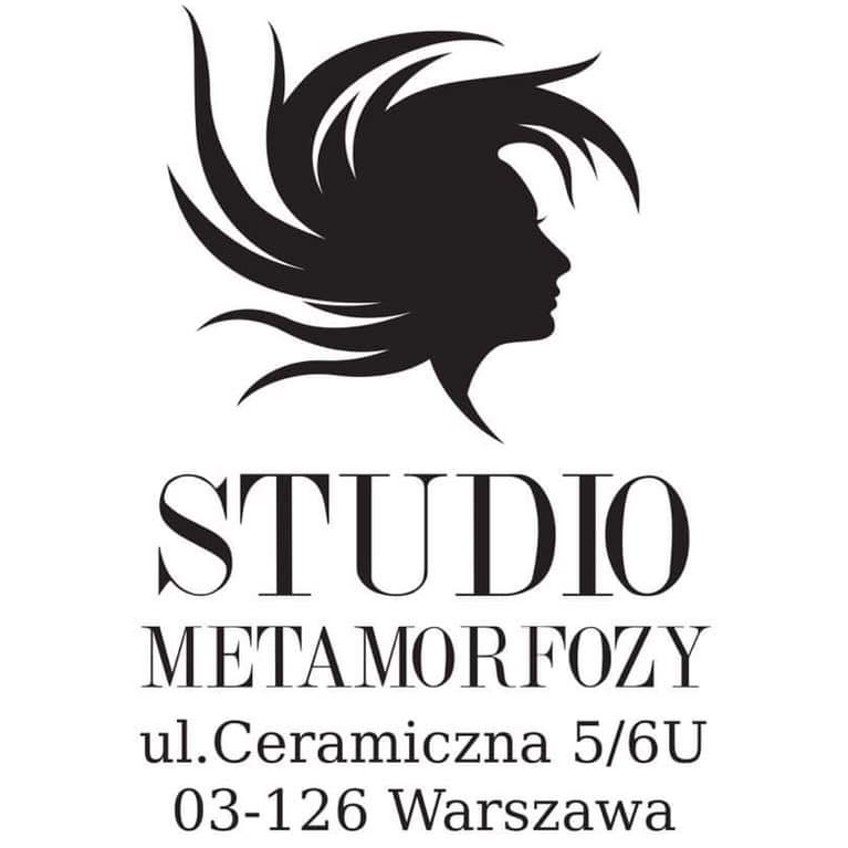 Studio Metamorfozy Zarezerwuj Wizyte Online Booksy