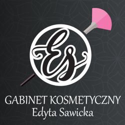 ES Gabinet Kosmetyczny Edyta Sawicka Stylizacja paznokci, ulica Pomnikowa, 19, 05-270, Marki