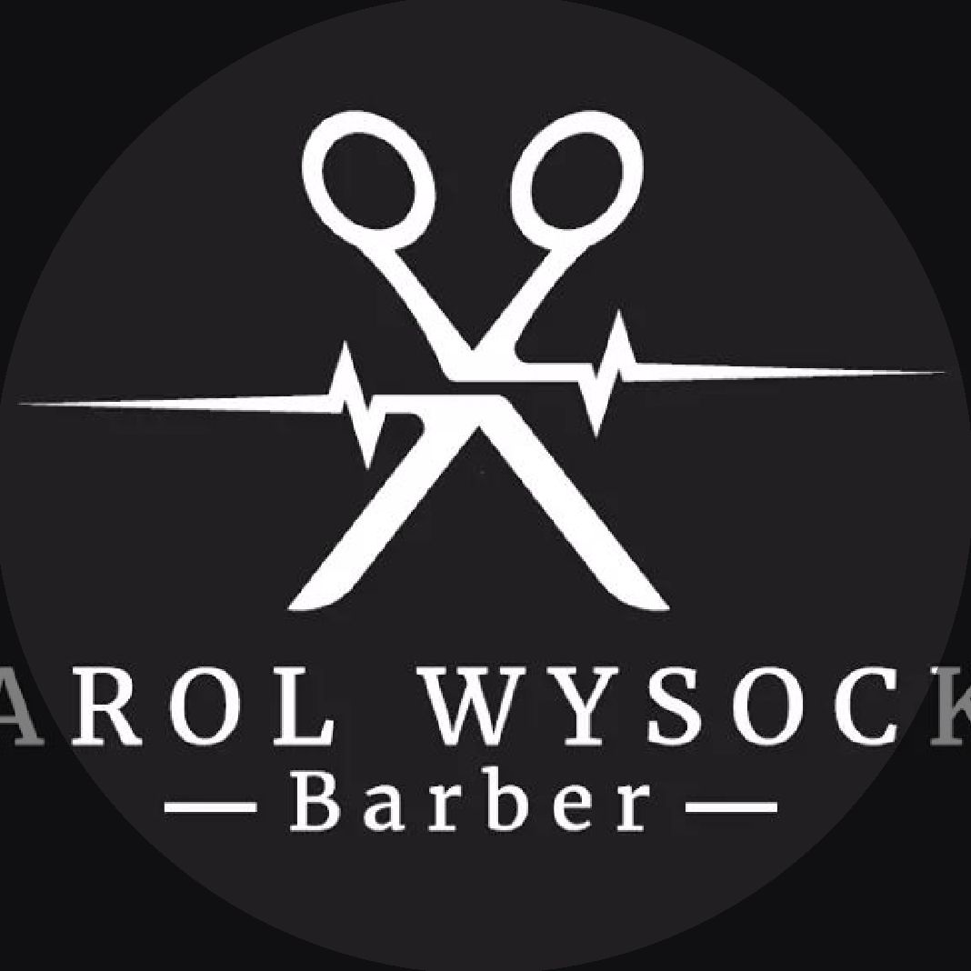 Karol Wysocki Barber, plac Ignacego Daszyńskiego 11/16, 12-200, Pisz