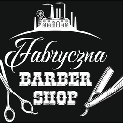 Fabryczna Barber Shop, Legionów 32, 90-508, Łódź, Polesie