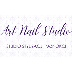 Art Nail Studio Dominika Lejza, ulica Tysiąclecia, 1, Lokal nr 7, 09-400, Płock