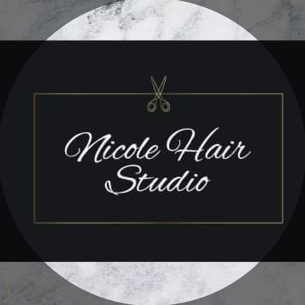 Nicole Hair Studio, Wojska polskiego 219a, 41-208, Sosnowiec