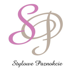 Stylowe Paznokcie Warszawa, Prochowa 19/U1, 04-360, Warszawa, Praga-Południe
