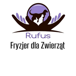 Rufus Psi Koci Fryzjer dla zwierząt, ulica Juraszów 5, 60-479, Poznań, Jeżyce