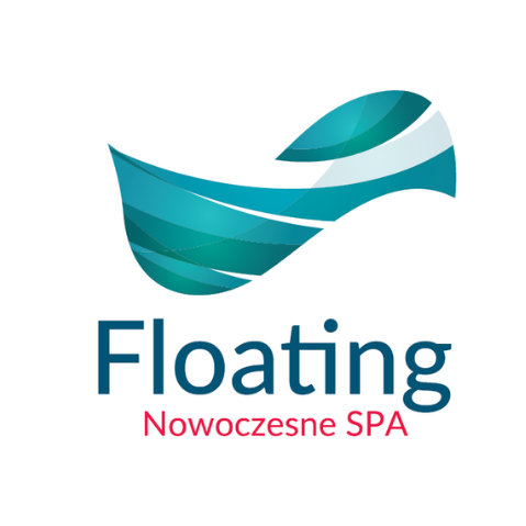 Floating - Nowoczesne SPA, Bielska 184, 43-400, Cieszyn