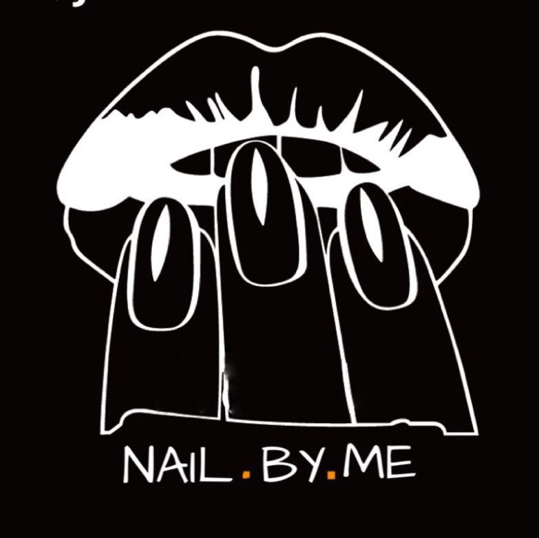 Nail By Me, ulica Grojecka 216 ,Bakucity salon, Bakucity, 02-390, Warszawa, Ochota