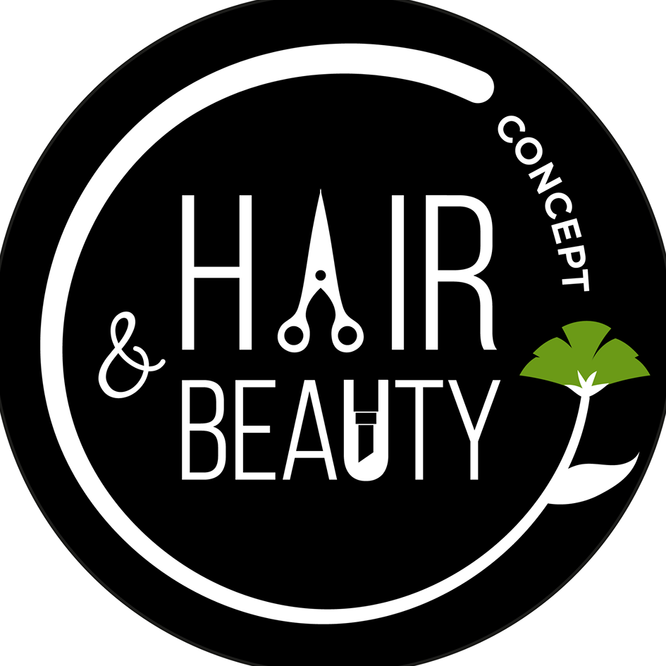Hair & Beauty Concept, ulica Kolista 12A, 30-382, Kraków, Podgórze