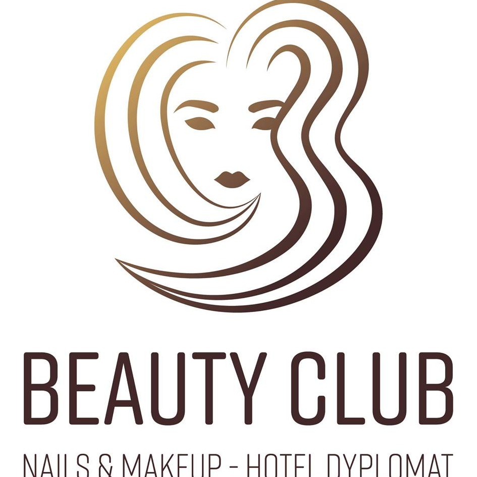 Beauty Club, ulica Dąbrowszczaków 28, 11-041, Olsztyn