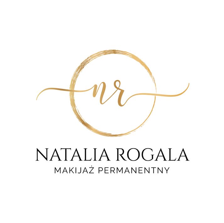 Makijaż Permanentny - Natalia Rogala, ulica Strzelców, 6A, Lokal 1, 31-422, Kraków, Śródmieście