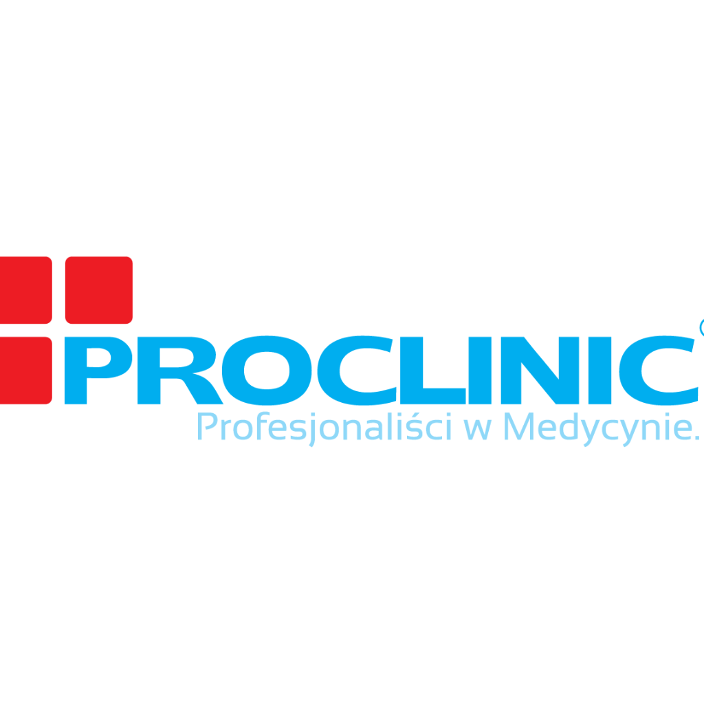 Proclinic Depilacja i Kosmetyka Laserowa, Widok 2/4, 50-052, Wrocław