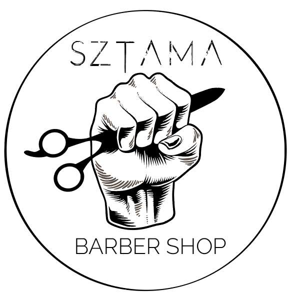 Sztama Barbershop Tarchomin, Kościeszów 6, A2, 03-188, Warszawa, Białołęka