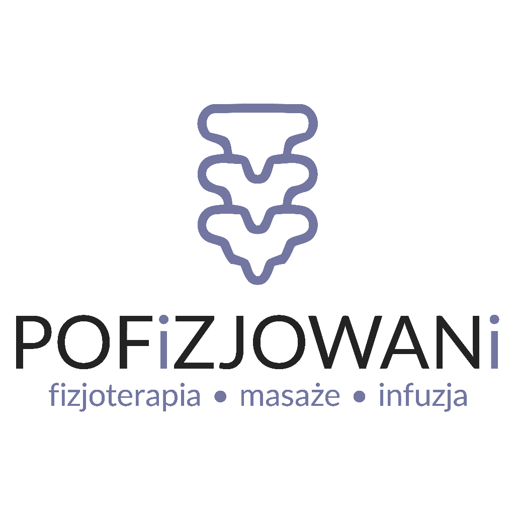 Pofizjowani - fizjoterapia,terapia manualna, masaż, rehabilitacja  GDAŃSK, Aleja grunwaldzka 62/2, 80-241, Gdańsk