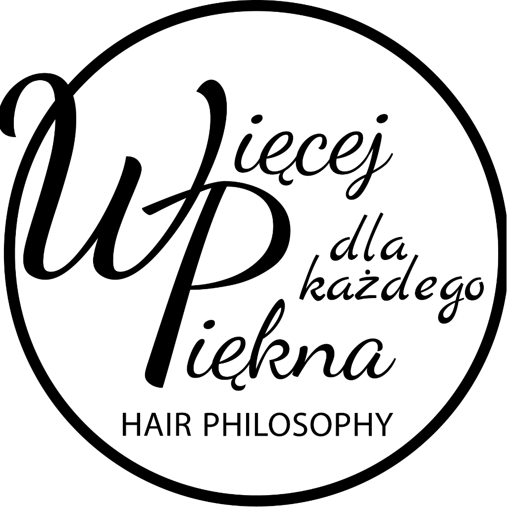 HAIR PHILOSOPHY Więcej Piękna dla każdego, Krzyżówki 1, U2, 03-193, Warszawa, Białołęka