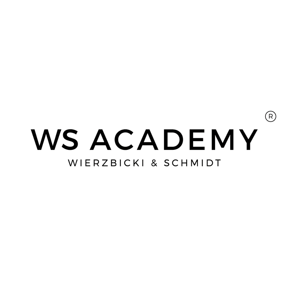 Ws Academy Wierzbicki Schmidt Kalisz Zarezerwuj Wizyte Online Booksy