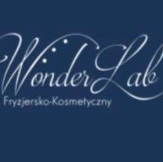 Salon WonderLab, rynek Jeżycki, 3/1b, 60-847, Poznań, Grunwald