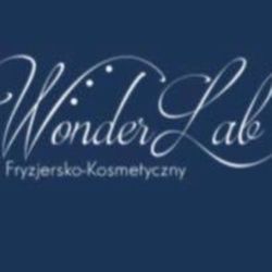 Salon WonderLab, rynek Jeżycki, 3/1b, 60-847, Poznań, Grunwald