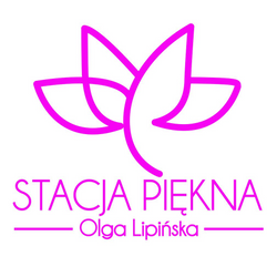 Stacja Piękna Olga Lipińska, Duńska 26/1, 71-795, Szczecin