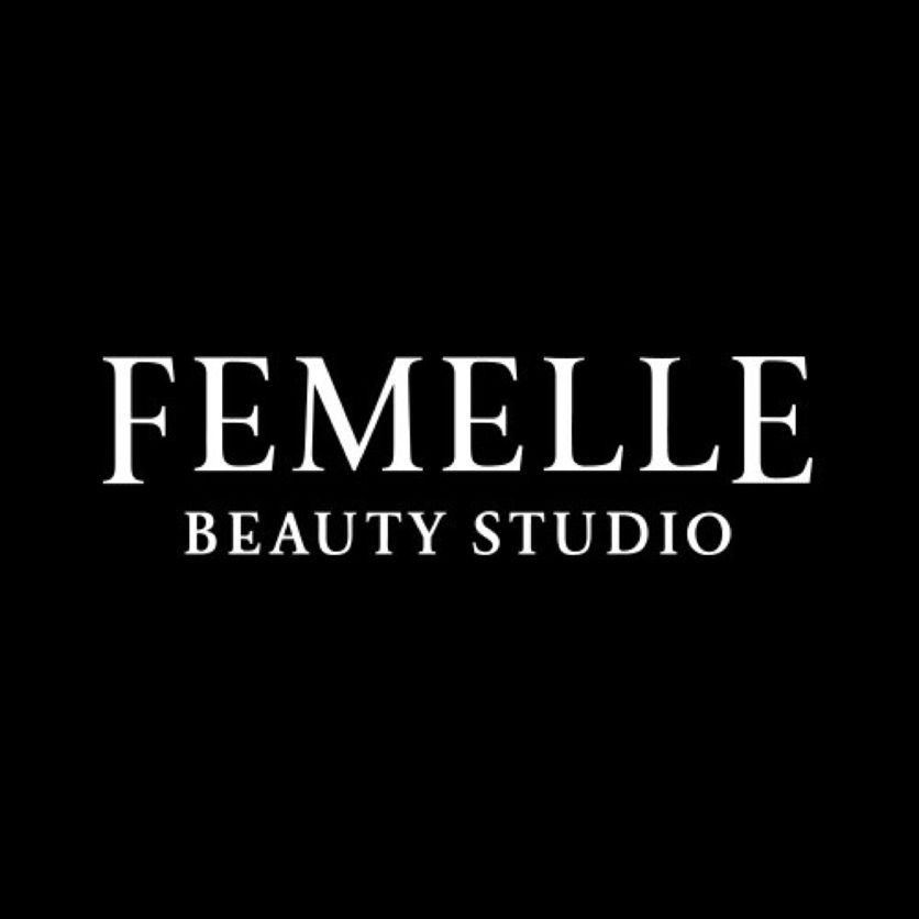 Femelle Beauty Studio, aleja Dzieci Polskich 9, 04-730, Warszawa, Wawer