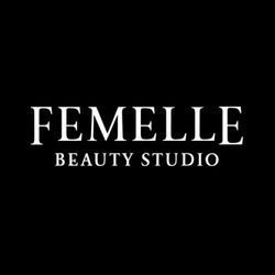 Femelle Beauty Studio, aleja Dzieci Polskich 9, 04-730, Warszawa, Wawer