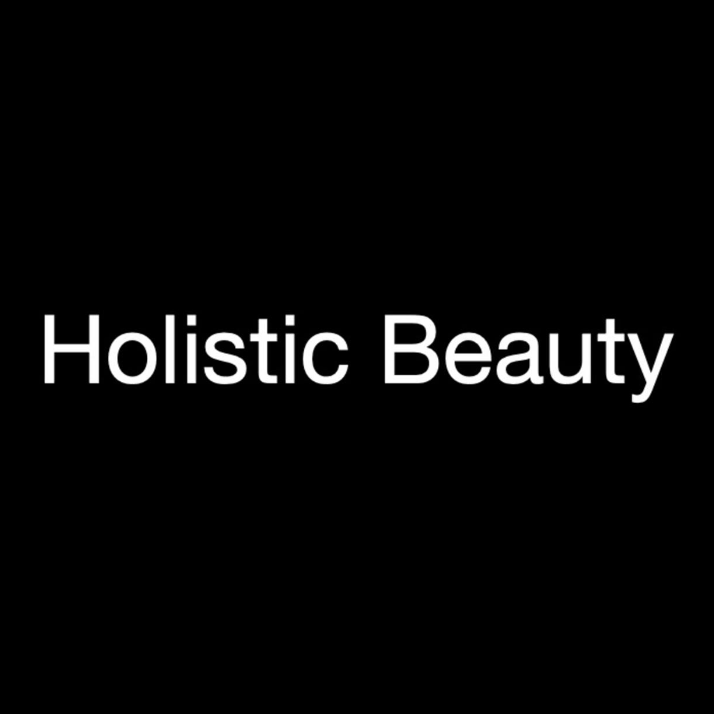 Holistic Beauty Poznań, ulica Hawelańska, 9, 61-625, Poznań, Stare Miasto