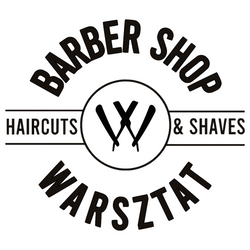 Barber Shop Warsztat - Piotrków Trybunalski, ulica Juliusza Słowackiego 155, 97-300, Piotrków Trybunalski
