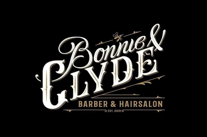 Bonnie Clyde Barber Hairsalon Zarezerwuj Wizyte Online Booksy