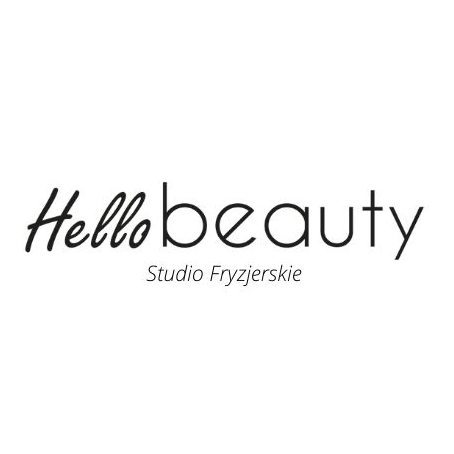 Hello Beauty Studio Fryzjerskie, Śląska, 8/u2, u2, 70-432, Szczecin