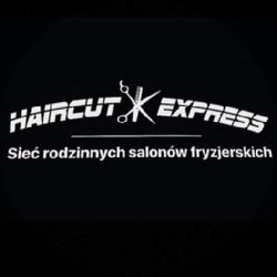 Haircut Express ul. Wierna, ulica Wierna 26, U5, 03-890, Warszawa, Targówek