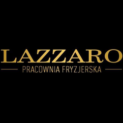 Lazzaro Pracownia Fryzjerska, prof. Michała Bobrzyńskiego 31A Ruczaj, 30-348, Kraków, Podgórze