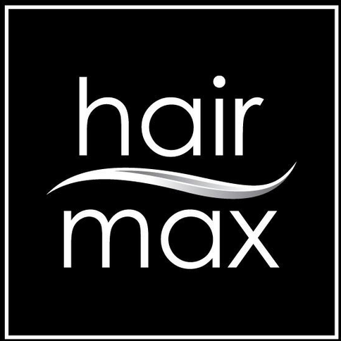 Hair Max, Wąwozowa 4, 12H, 02-796, Warszawa, Ursynów